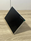 Termostato Inteligente Wi-Fi T-storm