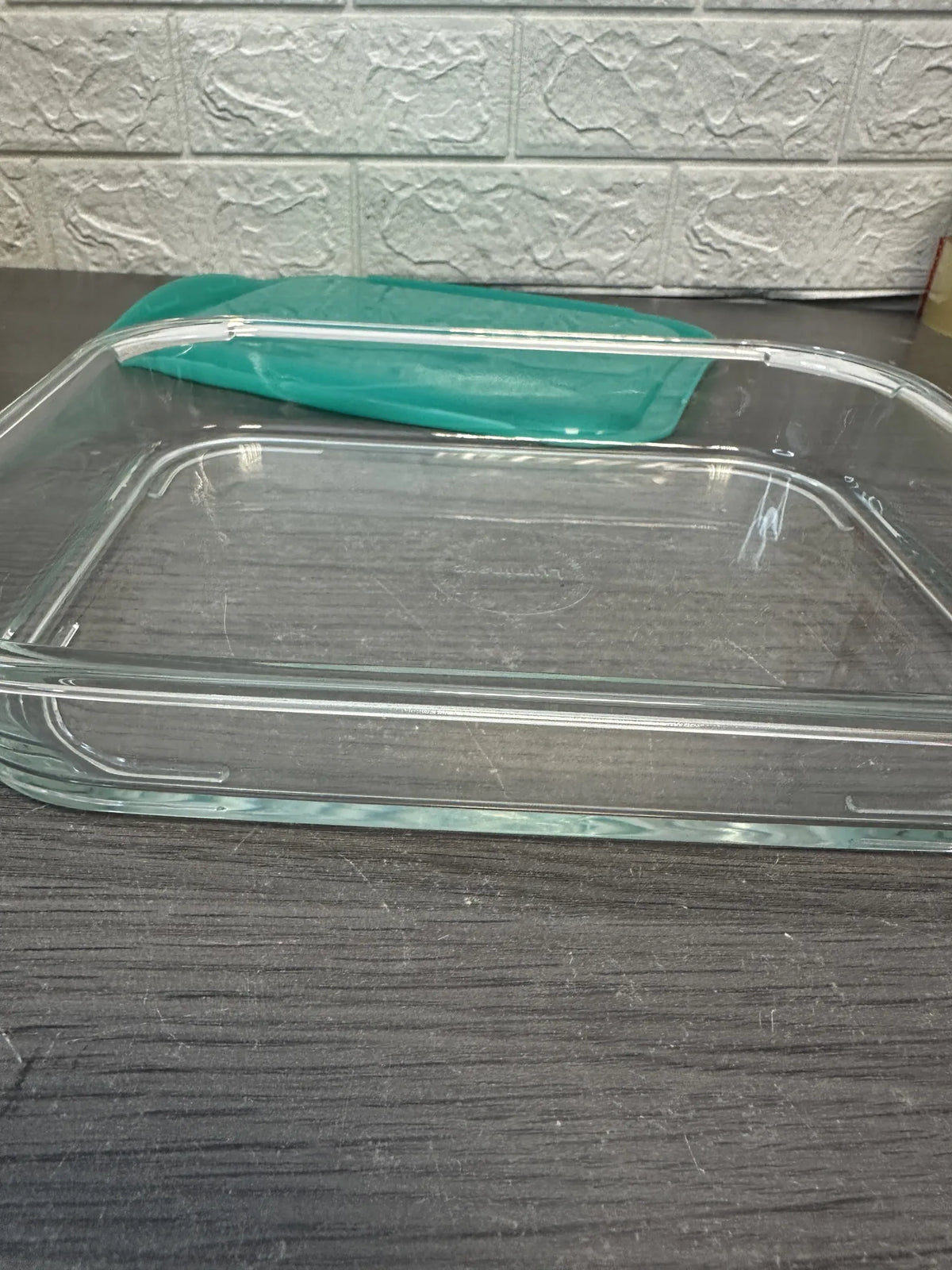 Caja de conservación