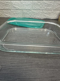Caja de conservación