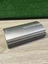 Timbre inalámbrico EMOS P5763
