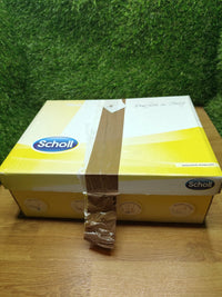 Clogs Scholl