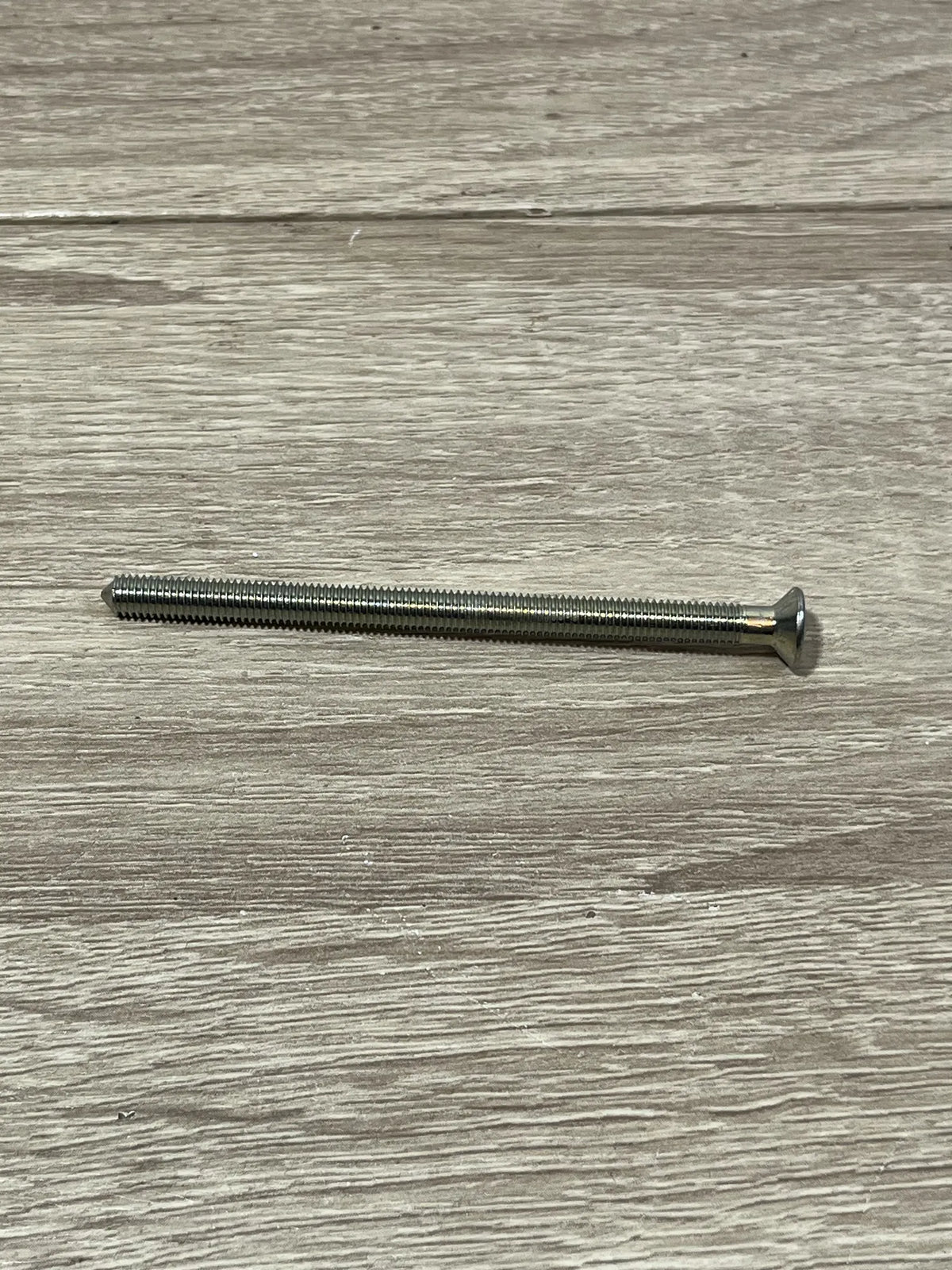 Cilindro perfilado Abus XP20SN