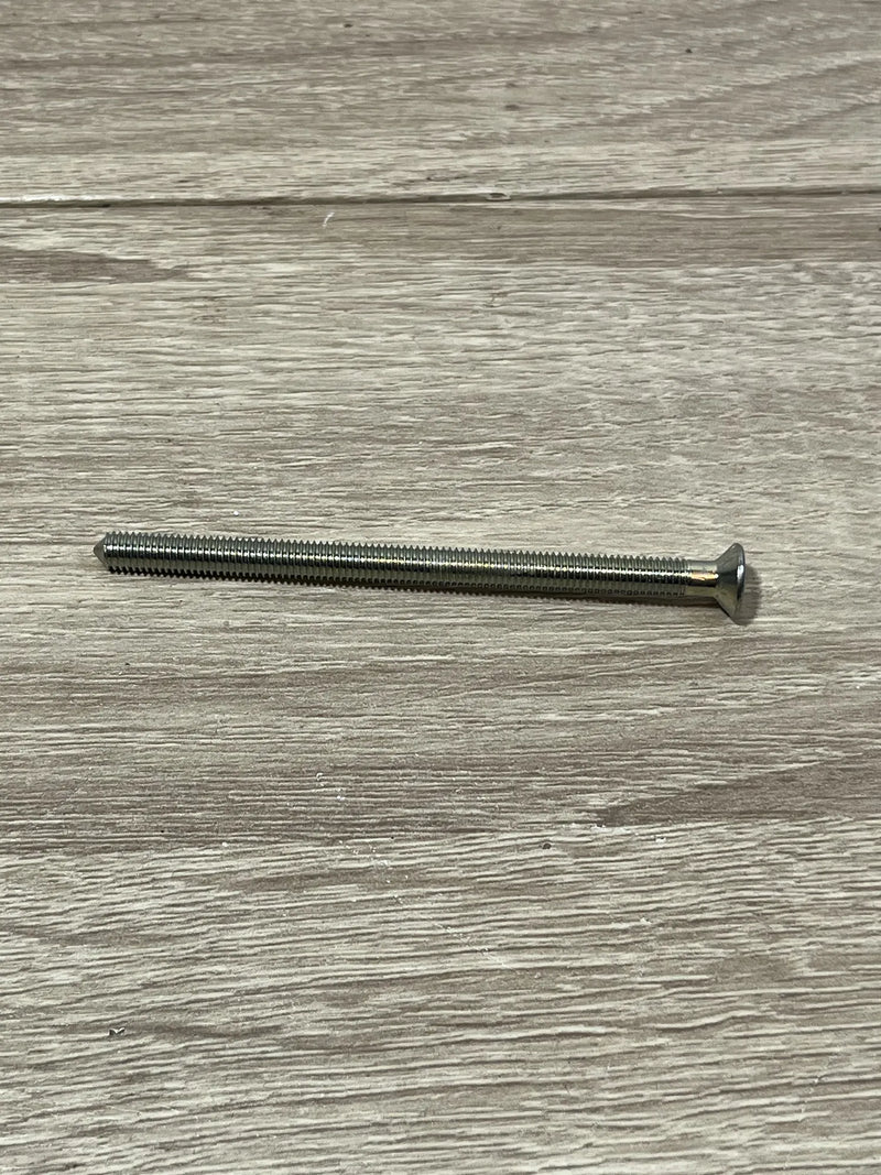 Cilindro perfilado Abus XP20SN