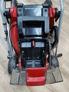 Cortacésped a batería - Einhell
