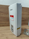 Calentador de agua instantáneo resistente - Thermoflow