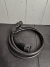 Cable de carga - Lapp Mobility