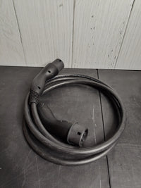 Cable de carga - Lapp Mobility