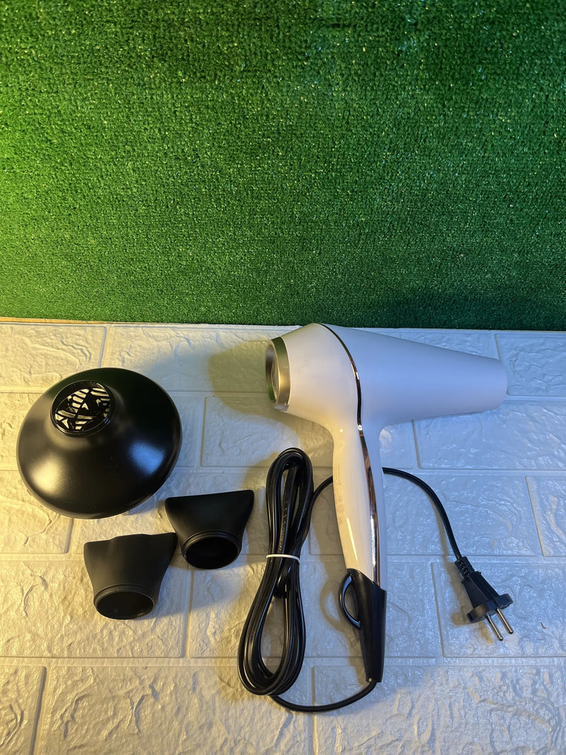Secador Pelo 2400 W Remington