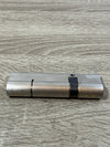Cilindro de Alta Seguridad TX80 Tesa Assa Abloy
