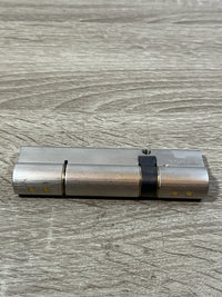 Cilindro de Alta Seguridad TX80 Tesa Assa Abloy