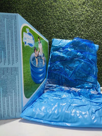 Bestway piscina hinchable