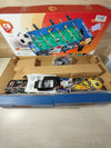 COLORBABY CB Games - Futbolín mesa