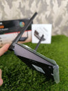 Router Wi-Fi N300