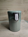 Cubo de pedal de 3L verde - Wenko