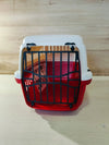 Caja de transporte Expedion - Kerbl 81348