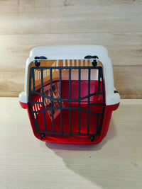 Caja de transporte Expedion - Kerbl 81348
