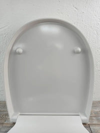 Tapa de váter - Ideal Standard