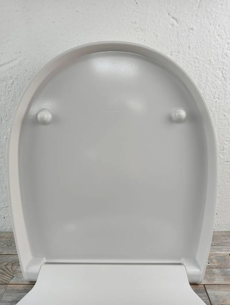 Tapa de váter - Ideal Standard