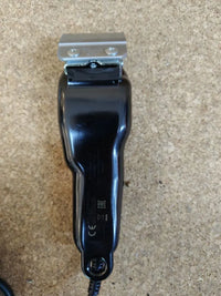 Máquina de corte profesional WAHL