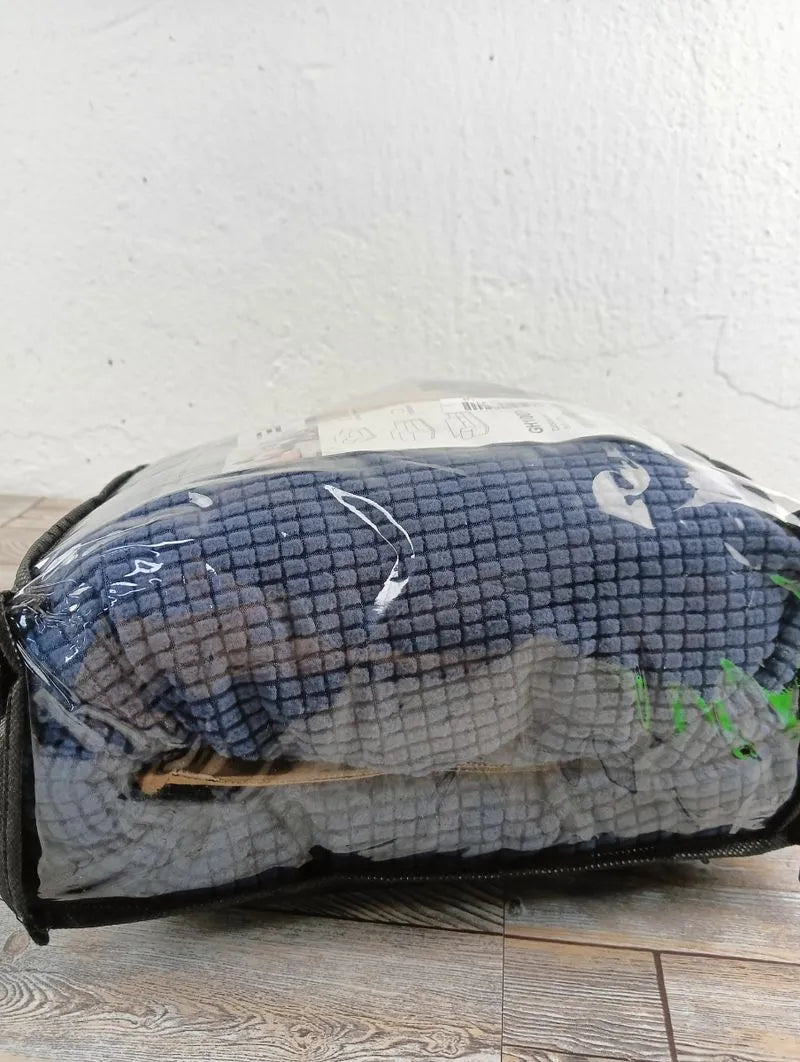 Funda para sofá - GRIFEMA