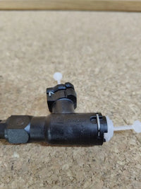 Tubo de codo caja de cambios  LSC 55352050