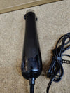 Cepillo de Aire Caliente BaByliss