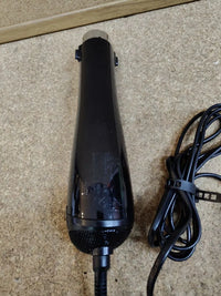 Cepillo de Aire Caliente BaByliss