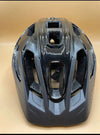 Casco para Bicicleta UVEX