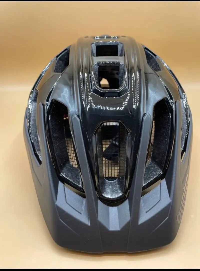 Casco para Bicicleta UVEX