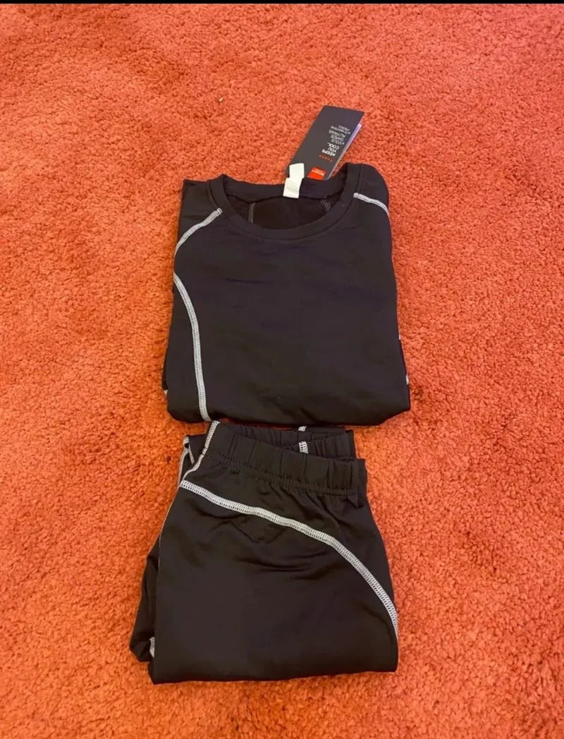 traje térmico para niños 28