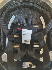 Casco para niños Skurb Kod Abus