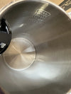 Hervidor de Acero Inoxidable Kesser
