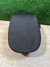 Bolsa bicicleta Rixen und Kaul