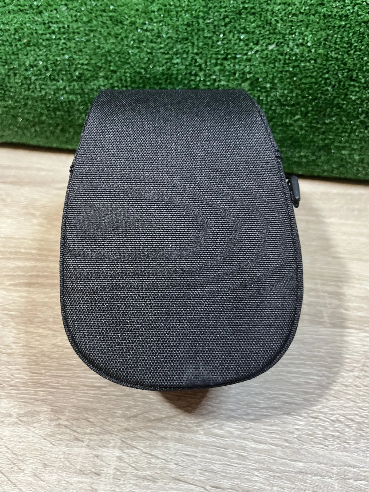 Bolsa bicicleta Rixen und Kaul