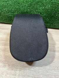 Bolsa bicicleta Rixen und Kaul