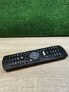 Mando a Distancia para TV Philips