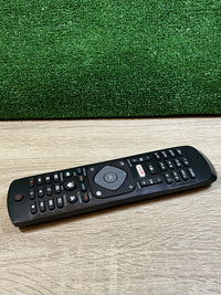 Mando a Distancia para TV Philips