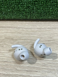 Auriculares Google Pixel Buds A-Series