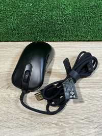 Ratón ZOWIE EC2-C