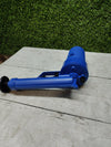 Desatascador profesional pistola con aire - Wolfpack