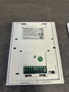 Monitor Fermax