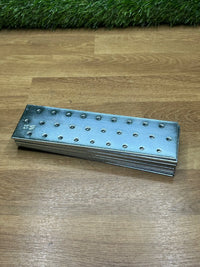 Placas perforadas 60 x 200 mm HELPMATE