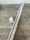 Estor enrollable Blindecor