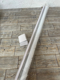 Estor enrollable Blindecor