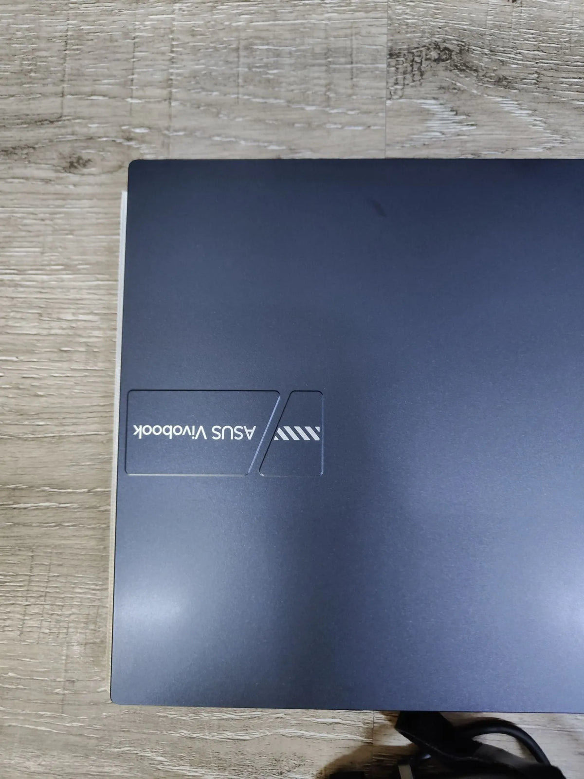 Portátil ASUS Vivobook 15