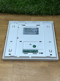 Monitor VEO-XL DUOX PLUS Fermax