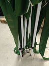 Carpa plegable 3x4 - KG KITGARDEN