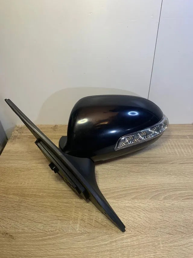 Retrovisor para HYUNDAI