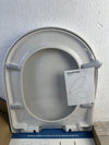 Tapa WC - Yeaupe