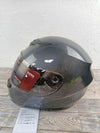 Casco Integral para Moto Favoto